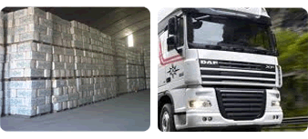 servicios_de_transporte