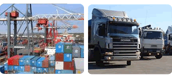 servicios_de_transporte