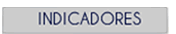 indicadores