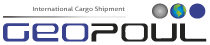 Logo_geo_poul