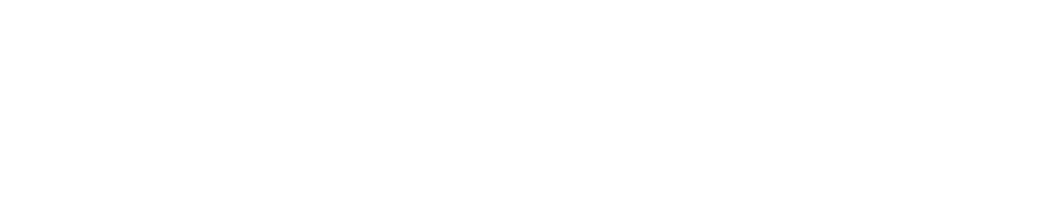 transporte_nacional_e_internacional