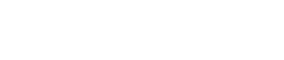 transporte_nacional_e_internacional