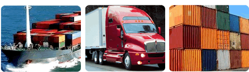 transporte